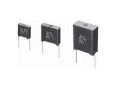 HCP630V473KS