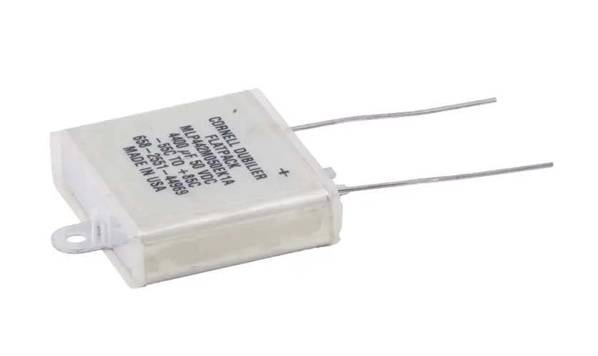 MLP442M050EK1A