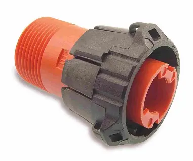 APD-5BS-H
