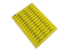 7-1768033-8 by te connectivity / amp brand