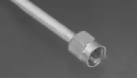 2001-7941-02 by te connectivity / amp brand