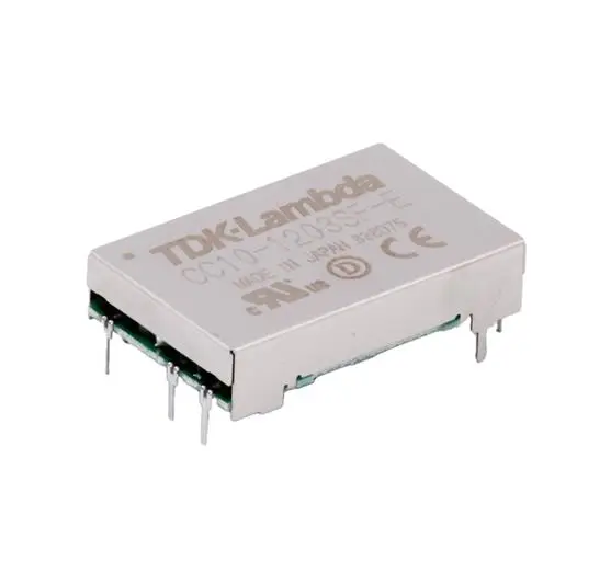 CC10-1203SF-E
