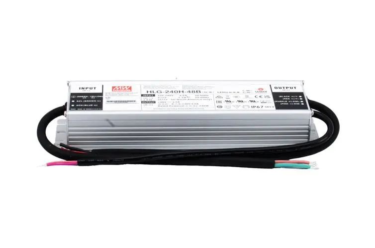 HLG-240H-48B