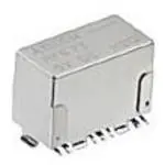 HF653