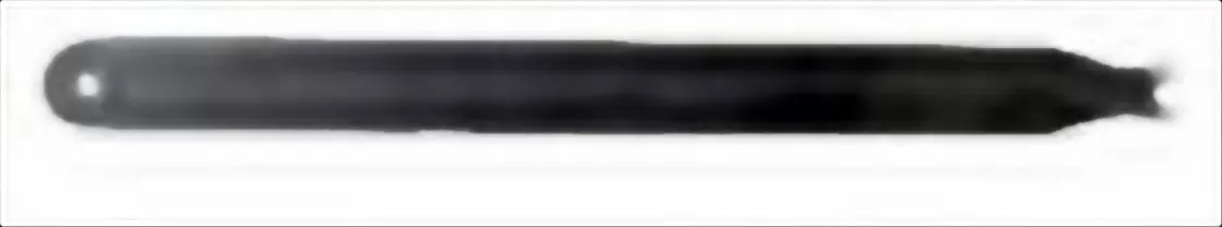 873995-1