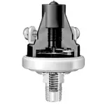 77342-15.0HG-01