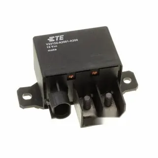 V23132A2001A200