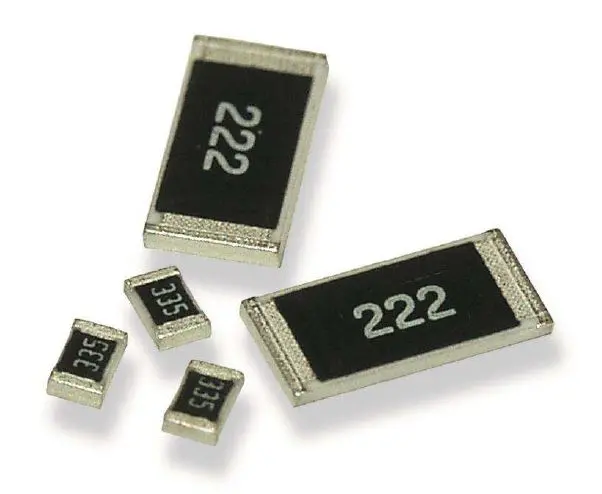 CRGV0603J1M1