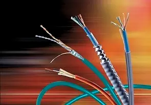 11700A-LT-BLU-1000