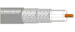 9231-GRY-1000