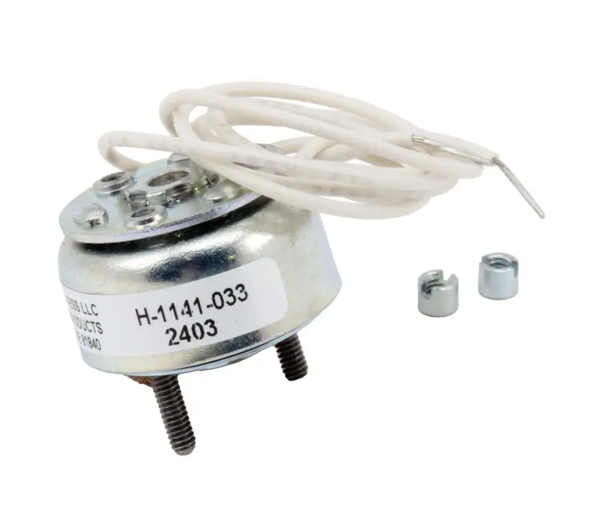 H-1141-033