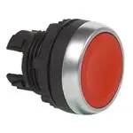 L21AA01