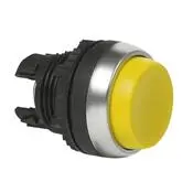 L21AB04