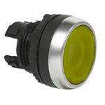 L21AH40