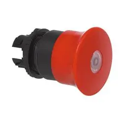 L22DM10
