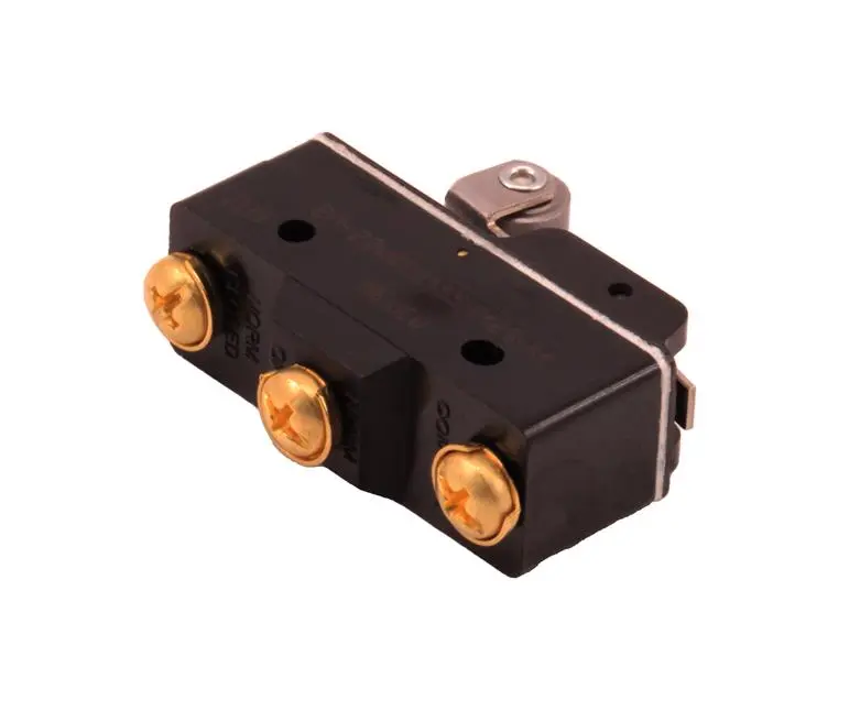 SCN-2412SC
