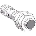 XS512B1PBM12