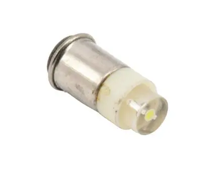 FF200-0CW-028B