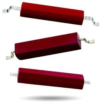 CT10-1030-G2