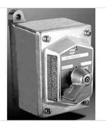 DSD-SR30234