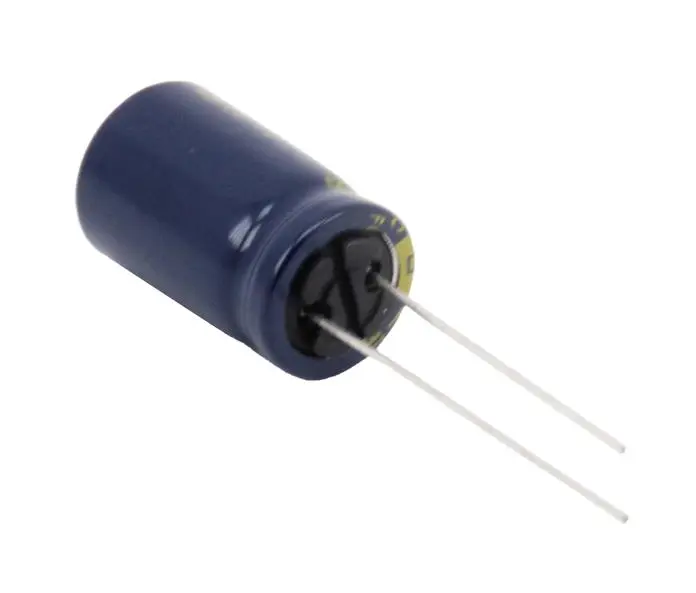 EEU-FC2A101 by panasonic