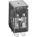 K10P-11DT5-36