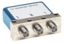 CCR-33S30