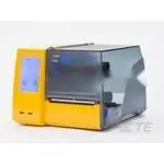 T200-IDENT-PRINTER