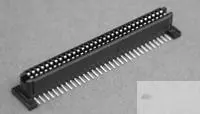 2-5120521-1