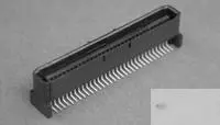 2-5120527-2