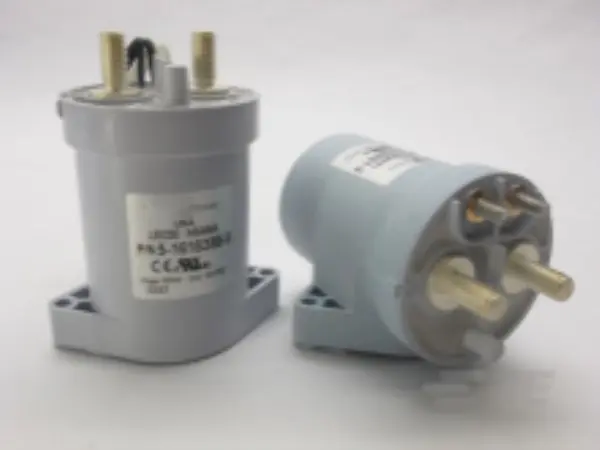 LEV200AKNAF
