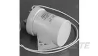 LEV200L5ANF