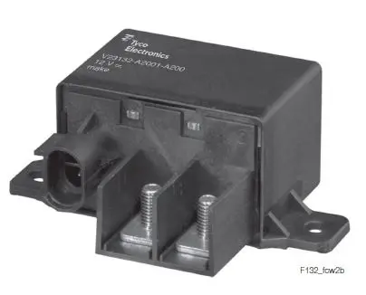 V23132A2001B200