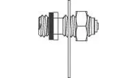 031-0003-0001