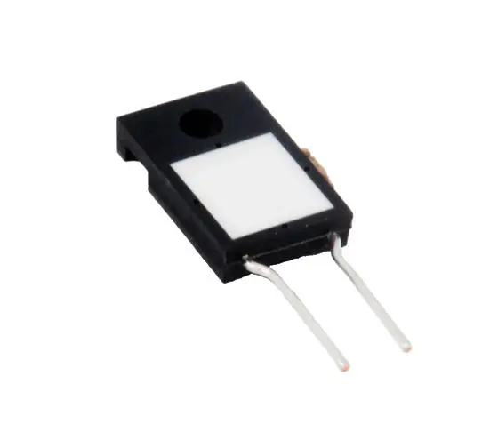 PWR221T-50-6R00F