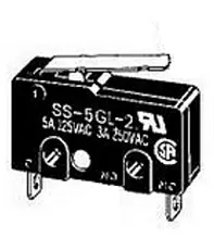 SS-01GL-2