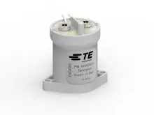 2203194-1 by te connectivity / amp brand