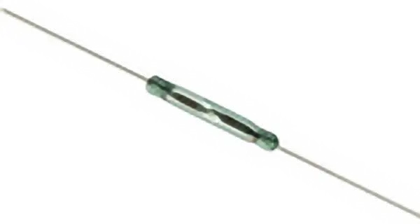 ORD324/10-15AT by standex electronics