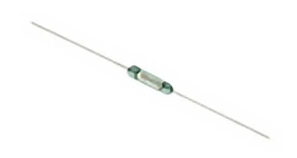 ORD213S-110-15AT by standex electronics