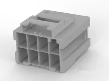5-1971774-4