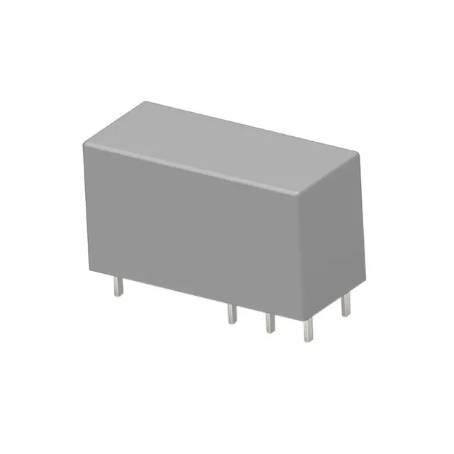 RT424012WG by te connectivity / p-b brand