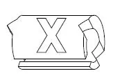 5-1768037-3