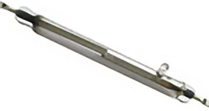 2118300150