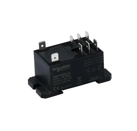 92S11D22D-12
