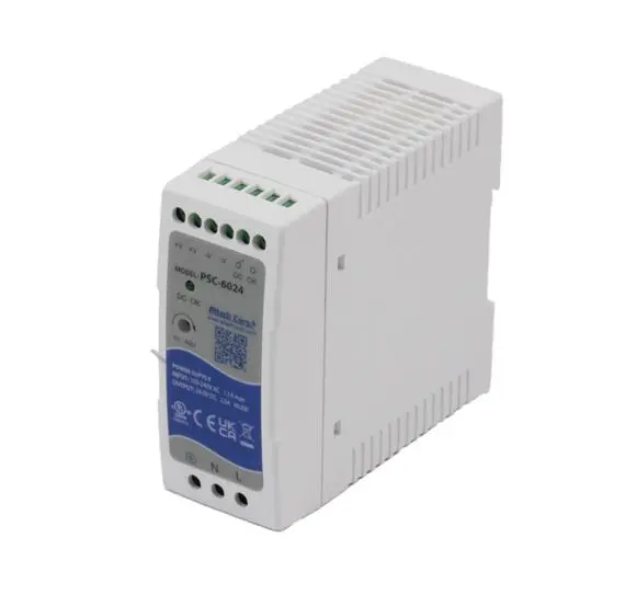 PSC-6024