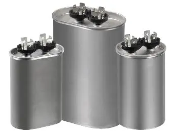 24FB4445