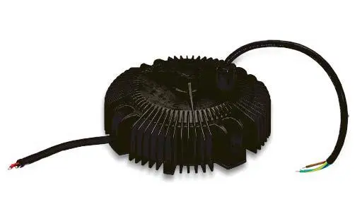 HBG-240-36