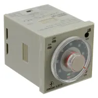 H3CRF8AC2448DC1248