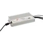 HLG-600H-36B