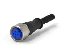 2273049-1 by te connectivity / amp brand